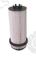  FLEETGUARD part FF5635 Fuel filter