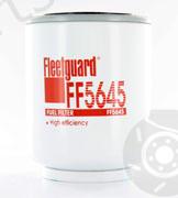  FLEETGUARD part FF5645 Fuel filter