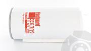  FLEETGUARD part FF5702 Fuel filter