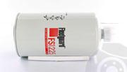  FLEETGUARD part FS1225 Fuel filter