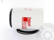  FLEETGUARD part FS19532 Fuel filter