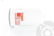  FLEETGUARD part FS19584 Fuel filter