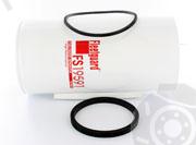  FLEETGUARD part FS19591 Fuel filter