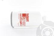  FLEETGUARD part FS19597 Fuel filter