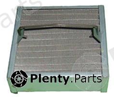  FLEETGUARD part FS19615 Fuel filter