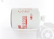  FLEETGUARD part FS19700 Fuel filter