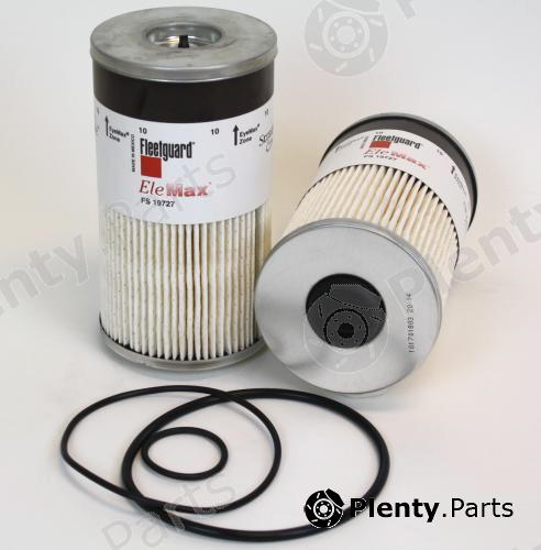  FLEETGUARD part FS19727 Replacement part