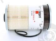  FLEETGUARD part FS19764 Replacement part