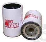  FLEETGUARD part FS19778 Fuel filter