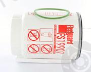  FLEETGUARD part FS19907 Fuel filter