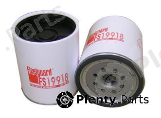  FLEETGUARD part FS19918 Fuel filter