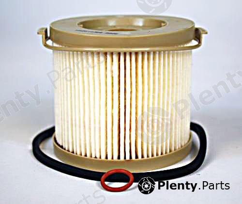  FLEETGUARD part FS20103 Replacement part