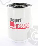  FLEETGUARD part HF28850 Replacement part