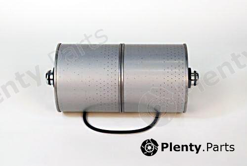  FLEETGUARD part HF28879 Replacement part