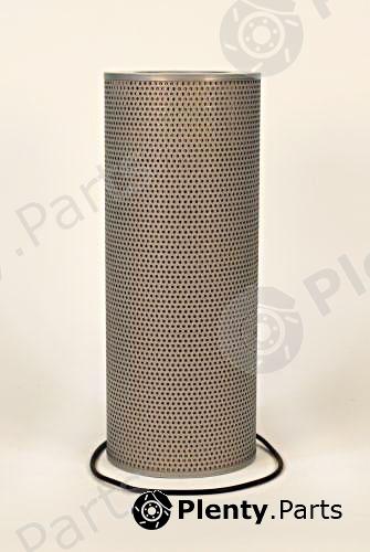  FLEETGUARD part HF28910 Replacement part