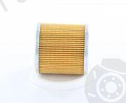  FLEETGUARD part HF28928 Replacement part