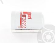  FLEETGUARD part HF28938 Filter, operating hydraulics