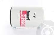  FLEETGUARD part HF29000 Filter, operating hydraulics