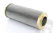  FLEETGUARD part HF30084 Replacement part