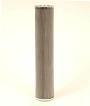  FLEETGUARD part HF30112 Replacement part