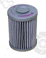  FLEETGUARD part HF30192 Replacement part
