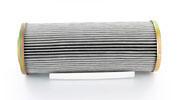  FLEETGUARD part HF30262 Replacement part
