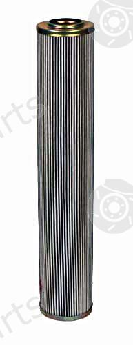  FLEETGUARD part HF30312 Replacement part