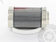  FLEETGUARD part HF30319 Replacement part