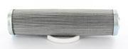 FLEETGUARD part HF30730 Replacement part