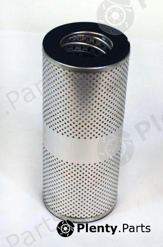  FLEETGUARD part HF35010 Filter, operating hydraulics