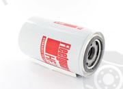  FLEETGUARD part HF35018 Filter, operating hydraulics