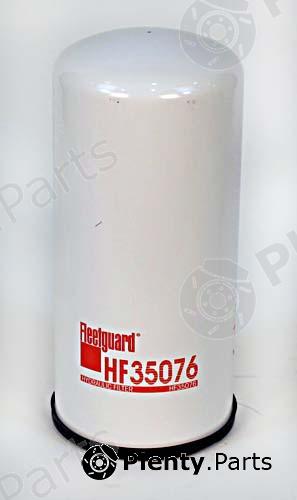  FLEETGUARD part HF35076 Filter, operating hydraulics