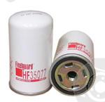  FLEETGUARD part HF35077 Hydraulic Filter, steering system
