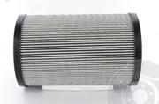  FLEETGUARD part HF35214 Replacement part