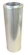  FLEETGUARD part HF35440 Filter, operating hydraulics