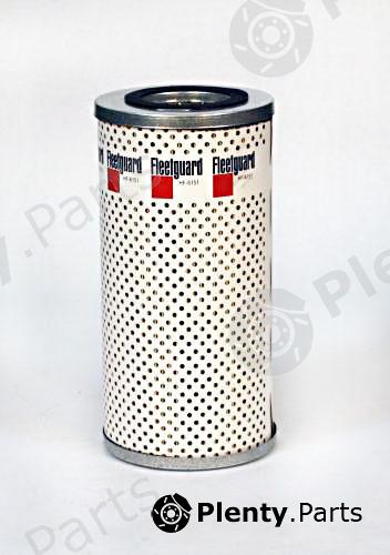  FLEETGUARD part HF6151 Replacement part