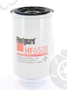  FLEETGUARD part HF6520 Oil Filter