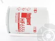  FLEETGUARD part HF6556 Replacement part