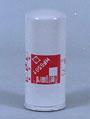  FLEETGUARD part HF6561 Replacement part