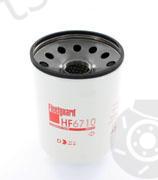  FLEETGUARD part HF6710 Filter, operating hydraulics