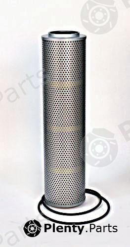  FLEETGUARD part HF7921 Replacement part