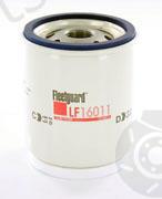  FLEETGUARD part LF16011 Oil Filter