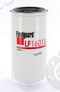  FLEETGUARD part LF16015 Oil Filter