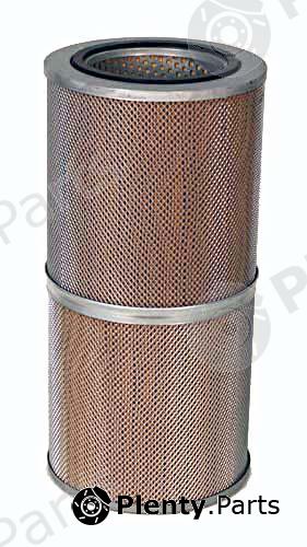  FLEETGUARD part LF16031 Oil Filter