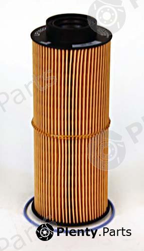  FLEETGUARD part LF16228 Oil Filter