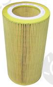  FLEETGUARD part LF16232 Oil Filter
