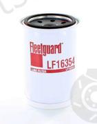  FLEETGUARD part LF16354 Oil Filter