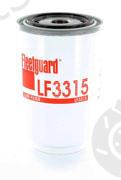 FLEETGUARD part LF3315 Oil Filter