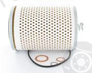  FLEETGUARD part LF3320 Oil Filter