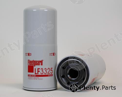  FLEETGUARD part LF3325 Oil Filter